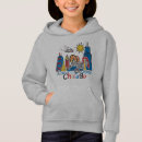 Search for chicago hoodies Skyline