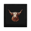 Search for cow gifts Animal