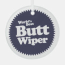 Search for medical ornaments Cna