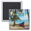 Search for costa rica gifts destination