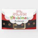 Search for season greetings banners Christmas party