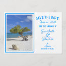 Search for aruba wedding invitations Ocean