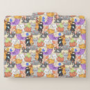 Search for cat folders Cute