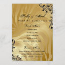Search for 5x7 menus Trendy