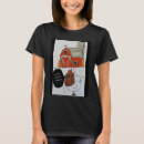 Search for chicken tshirts Fun