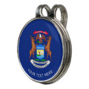 Search for michigan golf equipment Lansing