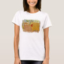 Search for van gogh womens clothing Bedroom