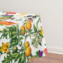 Search for pizza tablecloths Italian