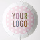Search for logo balloons Your logo here
