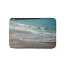 Search for ocean bath mats Turquoise