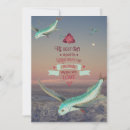 Search for fly fishing christmas cards Funny