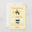 Search for retro recipe cards Recipes