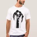 Search for puerto rico tshirts Resiste