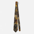 Search for leopard ties Giraffe