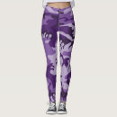 Search for military leggings Hunting