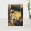 Search for jessie willcox smith cards Girl