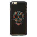 Search for disney iphone cases Mexico