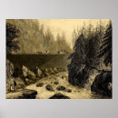 Search for mule posters Vintage