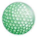Search for golf knobs and pulls Green