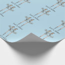 Search for hiking wrapping paper Walking