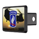 Search for military trailer hitch covers Army
