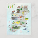 Search for ireland postcards Irish