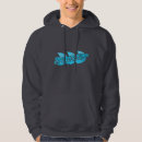 Search for surf hoodies sport