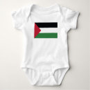 Search for palestine baby clothes Flag