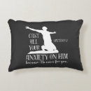 Search for bible verses pillows Christian
