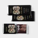 Search for 65th birthday favors Typography