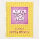 Search for baby shower planners New mom