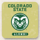Search for colorado coasters Distressed