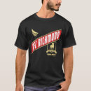 Search for ted lasso tshirts Soccer