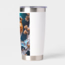 Search for birds tumblers Colorful