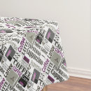 Search for coffee tablecloths Espresso