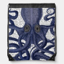 Search for steampunk gifts Silly