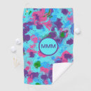 Search for mermaid golf equipment Purple