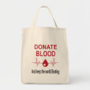 Search for blood donation gifts Medical