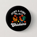 Search for chicken buttons Country