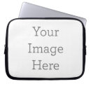 Search for tablet laptop cases Create your own