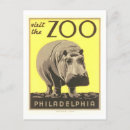 Search for wpa postcards Vintage