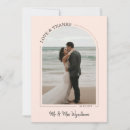 Search for beautiful thank you cards Modern