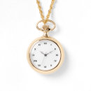Search for keepsake watches Gold
