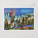 Search for wisconsin souvenirs America