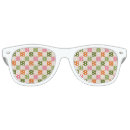 Search for for men favors For kids