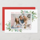 Search for landscape photo christmas cards Botanical