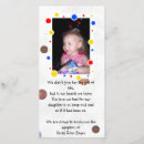 Search for gotcha day invitations Congratulations