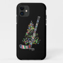 Search for hockey iphone cases 2025