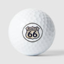 Search for unbranded golf balls Retro