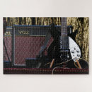 Search for electronic puzzles Music